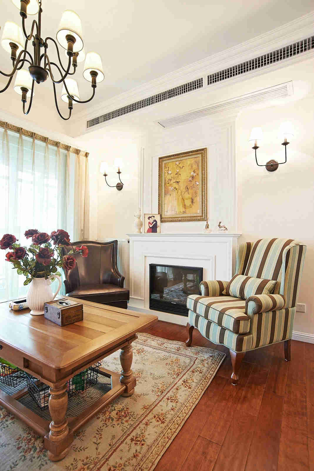 合理还是恶意 这几点辨别装修增项