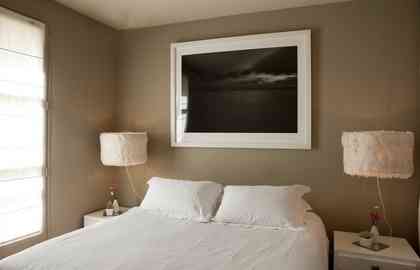 新房装修完了要注意些什么问题  还要过多久才能入住